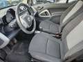 smart forTwo fortwo coupe CDI 40kW crna - thumbnail 10