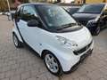 smart forTwo fortwo coupe CDI 40kW Чорний - thumbnail 2