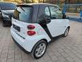 smart forTwo fortwo coupe CDI 40kW crna - thumbnail 4