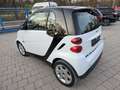 smart forTwo fortwo coupe CDI 40kW Чорний - thumbnail 3