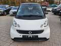 smart forTwo fortwo coupe CDI 40kW Чорний - thumbnail 7