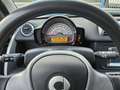 smart forTwo fortwo coupe CDI 40kW crna - thumbnail 14