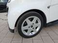 smart forTwo fortwo coupe CDI 40kW Fekete - thumbnail 9
