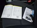 smart forTwo fortwo coupe CDI 40kW Noir - thumbnail 15