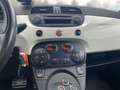 Abarth 595 Turismo Cabrio BiXenon/Sithzg/Automatik Blanc - thumbnail 9