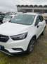 Opel Mokka X Mokka X 1.4 t Innovation Gpl-tech 4x2 140cv my18 Bianco - thumbnail 1