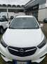 Opel Mokka X Mokka X 1.4 t Innovation Gpl-tech 4x2 140cv my18 Bianco - thumbnail 2