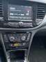 Opel Mokka X Mokka X 1.4 t Innovation Gpl-tech 4x2 140cv my18 Bianco - thumbnail 5