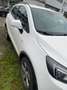 Opel Mokka X Mokka X 1.4 t Innovation Gpl-tech 4x2 140cv my18 Bianco - thumbnail 3