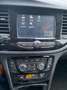 Opel Mokka X Mokka X 1.4 t Innovation Gpl-tech 4x2 140cv my18 Bianco - thumbnail 12
