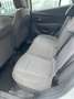 Opel Mokka X Mokka X 1.4 t Innovation Gpl-tech 4x2 140cv my18 Bianco - thumbnail 6