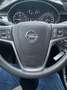 Opel Mokka X Mokka X 1.4 t Innovation Gpl-tech 4x2 140cv my18 Bianco - thumbnail 7