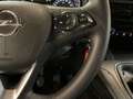 Opel Combo Life 1.5  Edition Navi Pro,DAB Blanc - thumbnail 22
