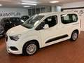Opel Combo Life 1.5  Edition Navi Pro,DAB Blanc - thumbnail 4