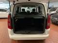 Opel Combo Life 1.5  Edition Navi Pro,DAB Blanc - thumbnail 7