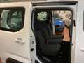Opel Combo Life 1.5  Edition Navi Pro,DAB Blanc - thumbnail 24
