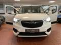 Opel Combo Life 1.5  Edition Navi Pro,DAB Blanc - thumbnail 12