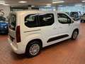 Opel Combo Life 1.5  Edition Navi Pro,DAB Blanc - thumbnail 10