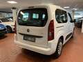 Opel Combo Life 1.5  Edition Navi Pro,DAB Blanc - thumbnail 9
