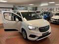 Opel Combo Life 1.5  Edition Navi Pro,DAB Blanc - thumbnail 11