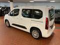 Opel Combo Life 1.5  Edition Navi Pro,DAB Blanc - thumbnail 5