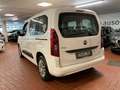 Opel Combo Life 1.5  Edition Navi Pro,DAB Blanc - thumbnail 6
