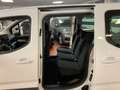 Opel Combo Life 1.5  Edition Navi Pro,DAB Blanc - thumbnail 25