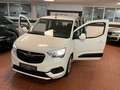 Opel Combo Life 1.5  Edition Navi Pro,DAB Blanc - thumbnail 13