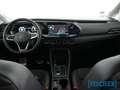 Volkswagen Caddy 1.5TSI DSG Style LED STHZ Navi SHZ Rear View ACC Grau - thumbnail 4