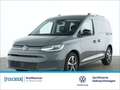 Volkswagen Caddy 1.5TSI DSG Style LED STHZ Navi SHZ Rear View ACC Grau - thumbnail 1