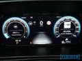 Volkswagen Caddy 1.5TSI DSG Style LED STHZ Navi SHZ Rear View ACC Gris - thumbnail 7