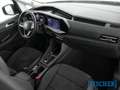 Volkswagen Caddy 1.5TSI DSG Style LED STHZ Navi SHZ Rear View ACC Grau - thumbnail 3