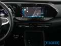 Volkswagen Caddy 1.5TSI DSG Style LED STHZ Navi SHZ Rear View ACC Grau - thumbnail 6