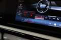 BMW i5 eDrive40 84 kWh | M Sportpakket | Achteruitrijcame Noir - thumbnail 21