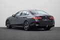 BMW i5 eDrive40 84 kWh | M Sportpakket | Achteruitrijcame Noir - thumbnail 13