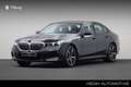 BMW i5 eDrive40 84 kWh | M Sportpakket | Achteruitrijcame Noir - thumbnail 1