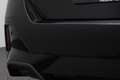 BMW i5 eDrive40 84 kWh | M Sportpakket | Achteruitrijcame Noir - thumbnail 5