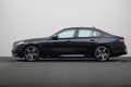 BMW i5 eDrive40 84 kWh | M Sportpakket | Achteruitrijcame Noir - thumbnail 12