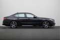 BMW i5 eDrive40 84 kWh | M Sportpakket | Achteruitrijcame Noir - thumbnail 10