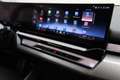 BMW i5 eDrive40 84 kWh | M Sportpakket | Achteruitrijcame Noir - thumbnail 19