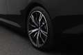 BMW i5 eDrive40 84 kWh | M Sportpakket | Achteruitrijcame Noir - thumbnail 4
