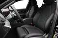 BMW i5 eDrive40 84 kWh | M Sportpakket | Achteruitrijcame Noir - thumbnail 17