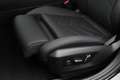 BMW i5 eDrive40 84 kWh | M Sportpakket | Achteruitrijcame Noir - thumbnail 16