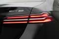 BMW i5 eDrive40 84 kWh | M Sportpakket | Achteruitrijcame Noir - thumbnail 6