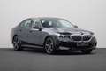 BMW i5 eDrive40 84 kWh | M Sportpakket | Achteruitrijcame Noir - thumbnail 11