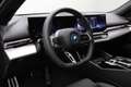 BMW i5 eDrive40 84 kWh | M Sportpakket | Achteruitrijcame Noir - thumbnail 15