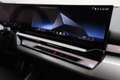 BMW i5 eDrive40 84 kWh | M Sportpakket | Achteruitrijcame Noir - thumbnail 20