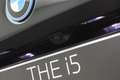 BMW i5 eDrive40 84 kWh | M Sportpakket | Achteruitrijcame Noir - thumbnail 7