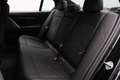 BMW i5 eDrive40 84 kWh | M Sportpakket | Achteruitrijcame Noir - thumbnail 18