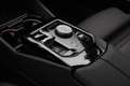 BMW i5 eDrive40 84 kWh | M Sportpakket | Achteruitrijcame Noir - thumbnail 9